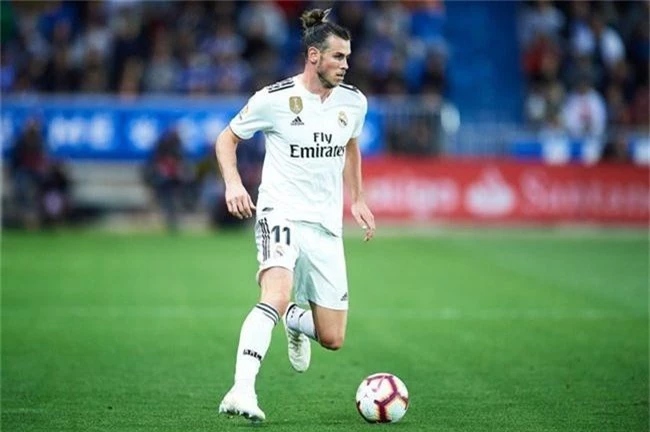 Hé lộ cách Real Madrid tăng ngân sách chuyển nhượng lên 300 triệu euro để mua ngôi sao Hè này