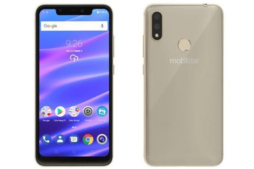 B&#x1EA3;ng gi&#xE1; &#x111;i&#x1EC7;n tho&#x1EA1;i Mobiistar th&#xE1;ng 5/2019: 4 s&#x1EA3;n ph&#x1EA9;m gi&#x1EA3;m gi&#xE1;