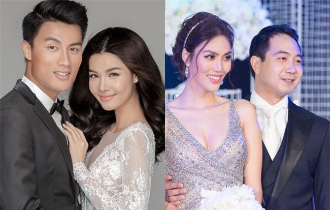 Bị chê đẹp mà không lấy chồng đại gia giống Lan Khuê, Kỳ Hân nổi đóa đáp trả cực "gắt"