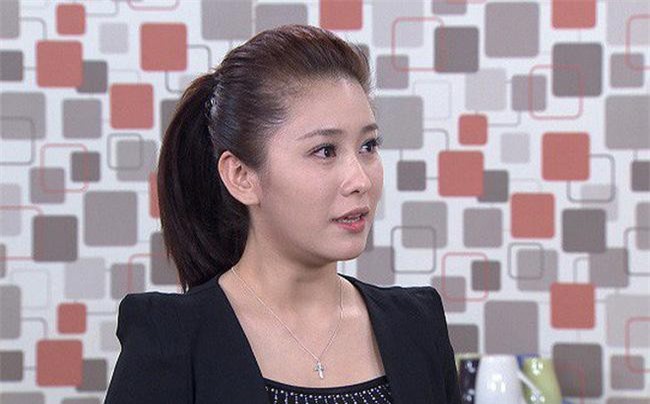 Thấy mẹ chồng chê bai đồ ăn thông gia biếu, cô con dâu "gắt" một lần mà tình thế hoàn toàn xoay chuyển