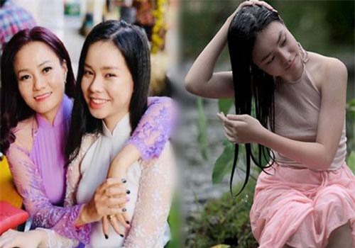 Mẹ nữ diễn viên 15 tuổi đang gây bão trong “Vợ Ba” tuyên bố: “Các bạn lo cho con tôi, nhưng xin thưa tôi mới là người có trách nhiệm!”