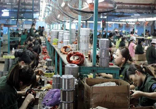 Lạng Sơn: Mục tiêu 6.500 doanh nghiệp hoạt động đến năm 2025