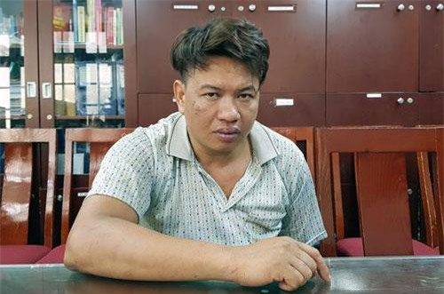 Vì sao gã đồ tể Đỗ Văn Bình liên tiếp ra tay đoạt mạng người?