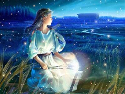 Dự báo ngày mới (19/5) của 12 cung hoàng : Ma Kết cần suy nghĩ cẩn thận, Bọ Cạp cần phải thật tinh ý mới có thể nắm bắt