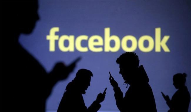 8 thông tin bạn nên cân nhắc kỹ trước khi đăng lên Facebook