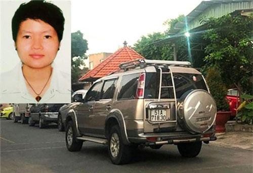 NHỮNG VỤ ÁN RÚNG ĐỘNG DƯ LUẬN TUẦN QUA: Lời khai gây 'sốc' của nghi phạm vụ hai thi thể trong bồn bê tông, lý do nghi phạm giết người hàng loạt liên tiếp ra tay đoạt mạng 