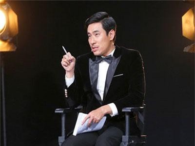 CHUYỆN SHOWBIZ (19/5): Kiều Minh Tuấn và Cát Phượng làm giám khảo khó tính, Hương Giang thẳng thừng từ chối anh chàng đẹp trai 