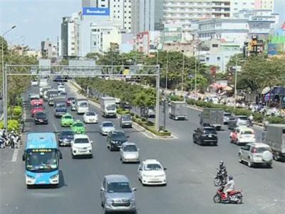 Làm gì để bảo vệ da dưới thời tiết nắng nóng?