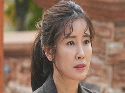 Giúp việc có bầu gây sốc khi chỉ mặt ông chủ, vợ điều tra rồi ngã ngửa trước sự thật khó tin