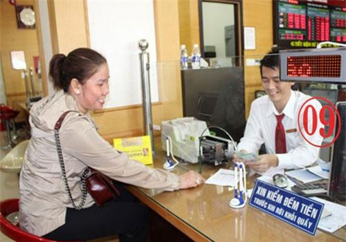 Nông dân Sài thành khó vay vốn phát triển nông nghiệp công nghệ cao