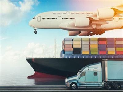 Ngành logistics đang thiếu 2 triệu nhân lực