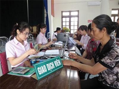 Một giải pháp xóa đói giảm nghèo hiệu quả tại Điện Biên