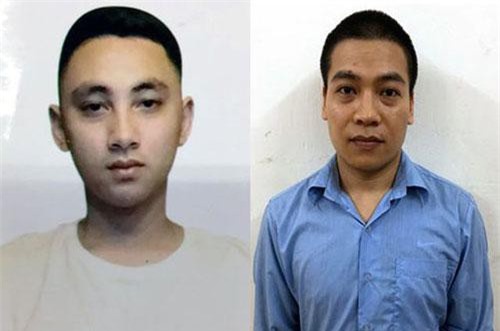 Hà Nội: Bán thận bất thành, chuyển “nghề” lừa đảo người cần ghép tạng