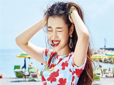 Tránh để cơ thể mất nước vào mùa nắng nóng bằng những tuyệt chiêu ai cũng có thể áp dụng