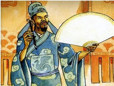 Tài hùng biện đáng nể của danh nhân Việt thời xưa