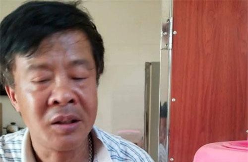 Quảng Bình: Khởi tố nguyên cán bộ Ban Tổ chức Tỉnh ủy lừa đảo chạy việc