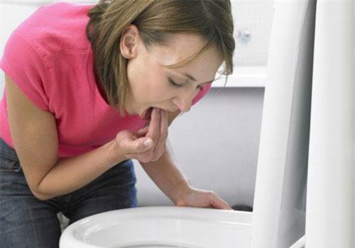 Lại thêm trường hợp nữ sinh cố sức giảm cân dẫn đến hội chứng tâm lý vô cùng nguy hiểm