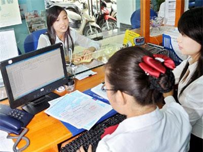 Doanh nghiệp vẫn cần nhiều nỗ lực của ngành thuế trong cải cách thủ tục hành chính