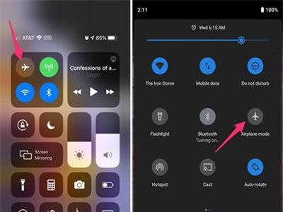 Cách khắc phục khi tốc độ mạng 3G, 4G của bạn quá yếu
