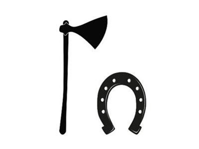 'Tập thể dục' cho não với câu đố 'bá đạo' này