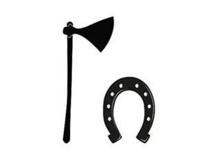 'Tập thể dục' cho não với câu đố 'bá đạo' này