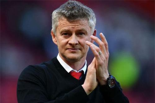 MU sẽ chi 250 triệu bảng để tăng cường lực lượng