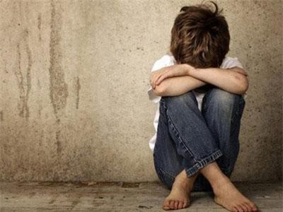 Căn bệnh tự kỉ của con trai đã thay đổi hoàn toàn nhân sinh quan của tôi theo cách không thể nào ngờ được