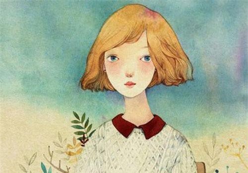 Dự báo tuần mới đầy biến động và những lời khuyên cực hữu ích dành cho 12 con giáp (20/5 - 26/5)