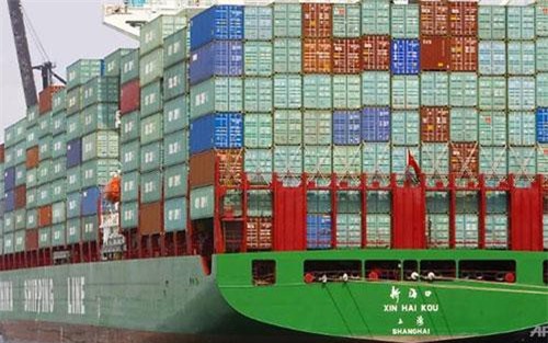 Cuộc chiến thương mại Mỹ - Trung: Doanh nghiệp Việt cần phải làm gì?