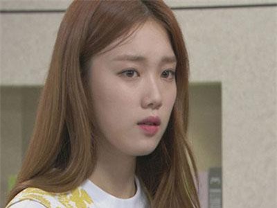 Mẹ chồng kêu ca con dâu chuyện tốn tiền điện dù vấn đề nằm ở cô em chồng, nàng dâu nói mỗi câu khiến bà im bặt