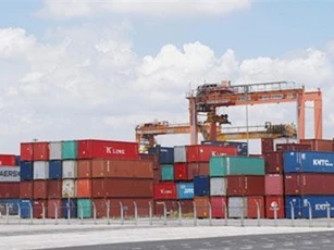 Việt Nam xuất khẩu gần 80 tỷ USD hàng hoá trong 4 tháng