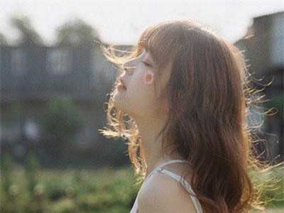 Hé lộ 3 cung Hoàng đạo may mắn và có cuộc sống tuyệt vời nhất trong tuần mới