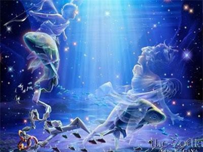 Dự báo ngày mới (20/5) của 12 cung hoàng đạo: Cự Giải làm việc đầy hiệu quả, Sư Tử đầu tuần đã mệt mỏi vì áp lực công việc đè nặng