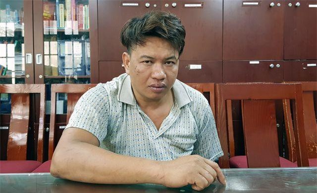 Hà Nội: Gã đồ tể Đỗ Văn Bình bị bắt như thế nào?