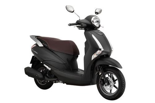 XE HOT (20/5): Honda VN khuyến mãi ‘khủng’ cho khách hàng, đánh giá Yamaha Latte giá 37,9 triệu