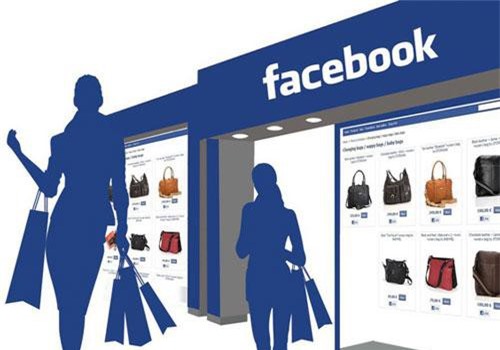Tin buồn cho các chủ shop bán hàng online trên Facebook