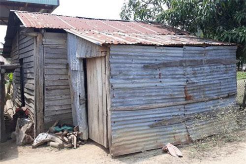 Gia Lai: Mâu thuẫn, chồng đánh vợ tử vong