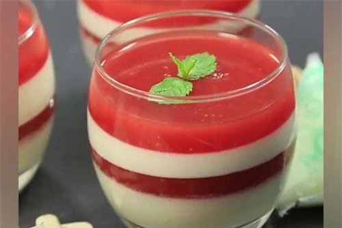 Clip: Tổng hợp các món cực độc lạ từ dưa hấu ngon ngất ngây