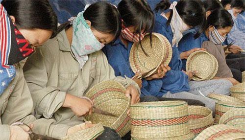 Thủ tướng quyết định lập quỹ cấp vốn giá rẻ cho doanh nghiệp nhỏ và vừa