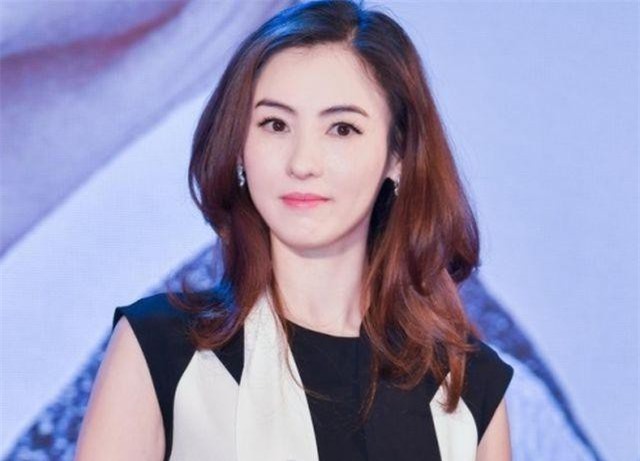 Trương Bá Chi khẳng định độc thân và tâm sự về người trong mộng