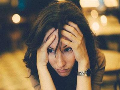 7 dấu hiệu bạn có thể bị trầm cảm mà không biết