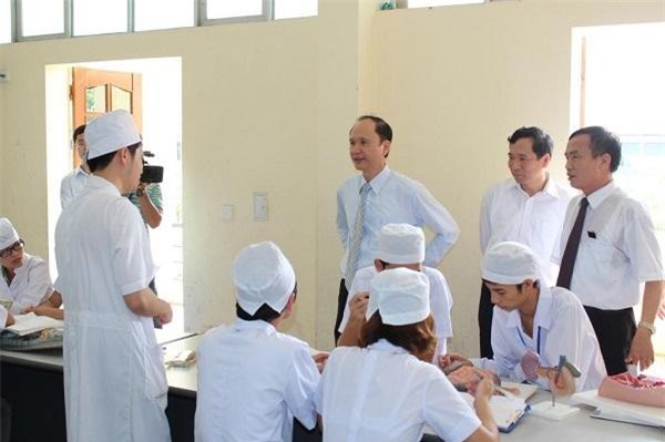 4 chính sách kinh tế - xã hội - y tế nổi bật có hiệu lực từ cuối tháng 05/2019