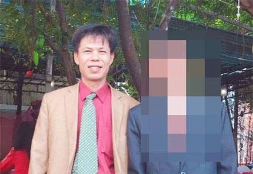 Nghệ An: Đi đòi nợ thuê, bị con nợ đâm chết