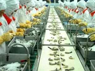 Gia hạn thời gian xét chọn “Doanh nghiệp xuất khẩu uy tín” năm 2018