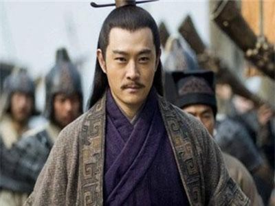 Quần anh hội: Bữa tiệc nhiều bẫy nhất Tam quốc diễn nghĩa