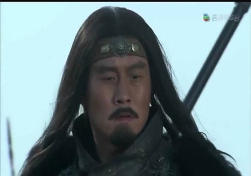 Tam quốc diễn nghĩa: Không phải Quan Vũ đây mới là người trảm mãnh tướng Hoa Hùng