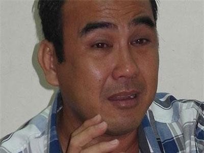 Vì sao MC Quyền Linh tuyên bố “cuối năm giải nghệ”?