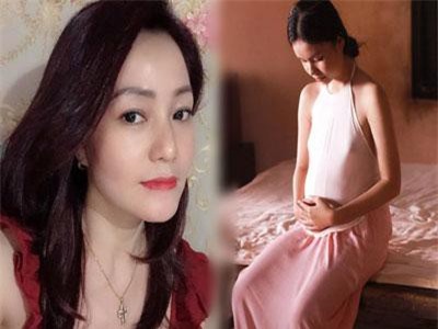 Mẹ nữ diễn viên 15 tuổi đóng cảnh nóng lên tiếng khi "Vợ Ba" bị cấm chiếu trên toàn quốc