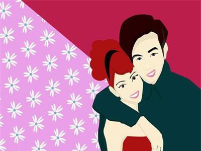 Con trai và con dâu cùng lâm vào cảnh thập tử nhất sinh, bố mẹ chồng lựa chọn cứu một người...