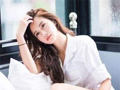 Cứ ngỡ em chồng ế vì xấu người xấu nết, không ngờ lý do thực sự khiến người ta bật cười